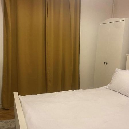 Kelsall Guest House 버밍엄 외부 사진