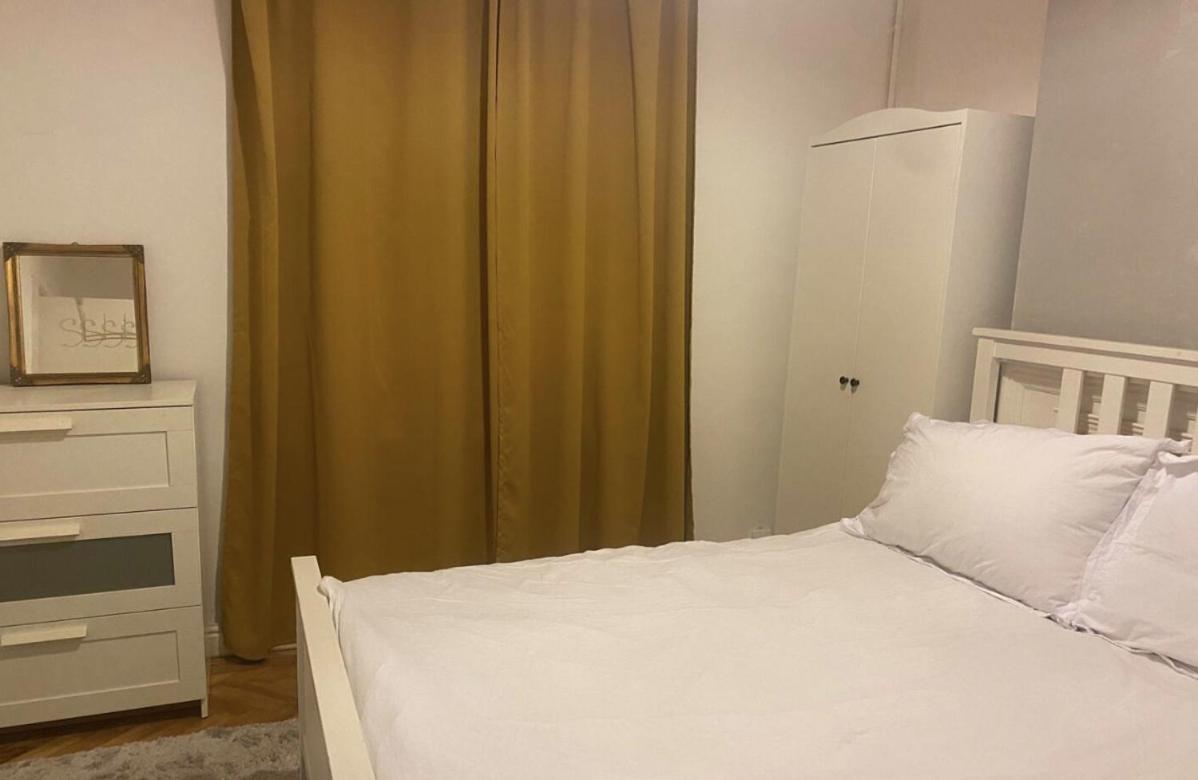 Kelsall Guest House 버밍엄 외부 사진