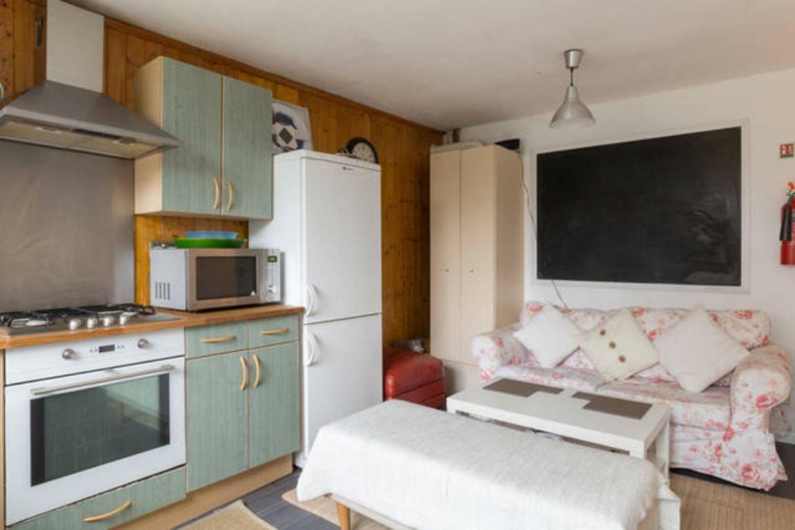 Kelsall Guest House 버밍엄 외부 사진